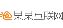 yL23411永利(集团)-官网登录